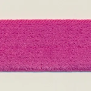 Moose Stretch Tape #121 Shocking Pink