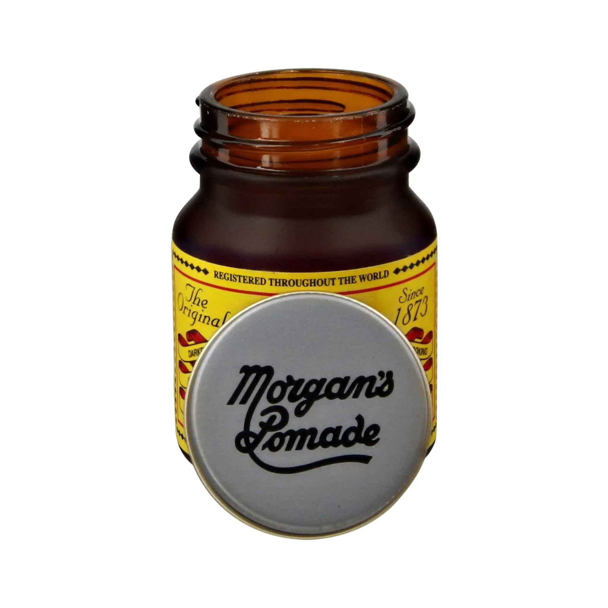 Morgan's Pomade 1.75 oz