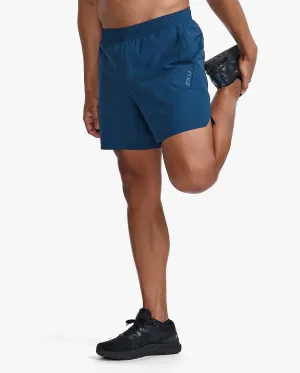 Motion 6" Shorts