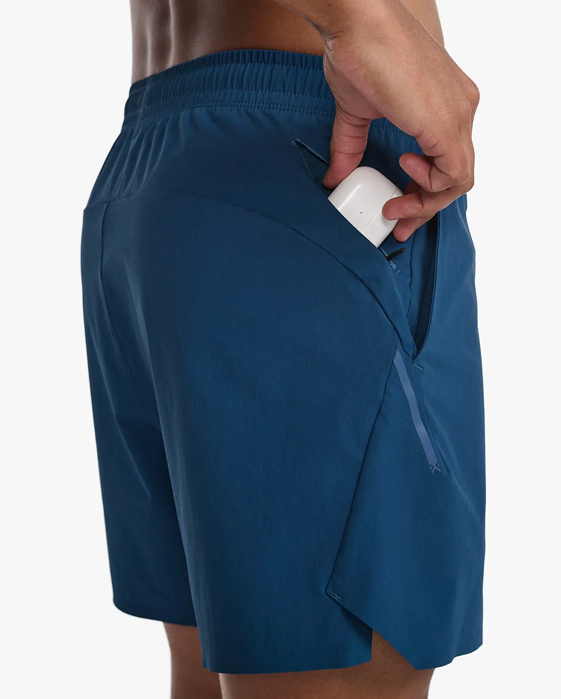 Motion 6" Shorts