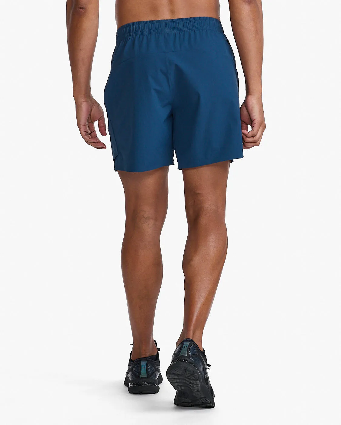 Motion 6" Shorts