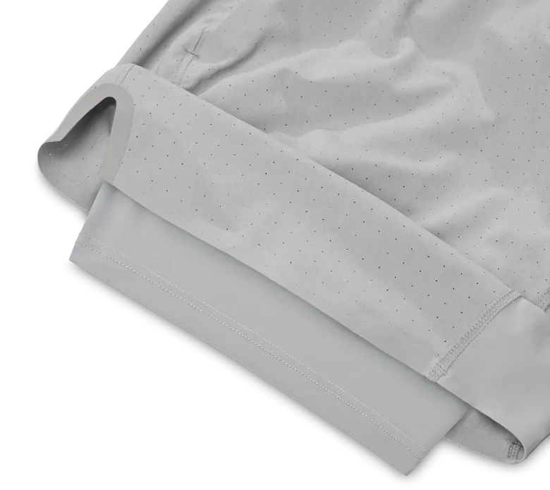 Movement Short