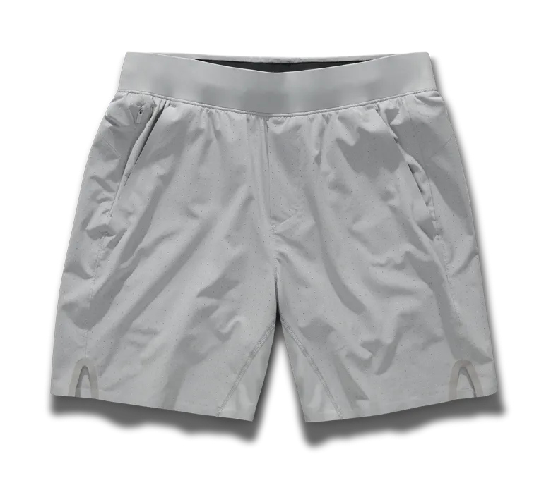 Movement Short