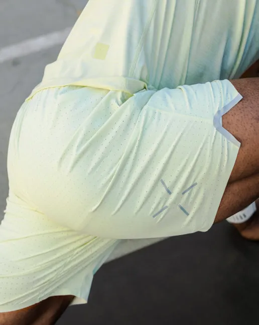 Movement Short