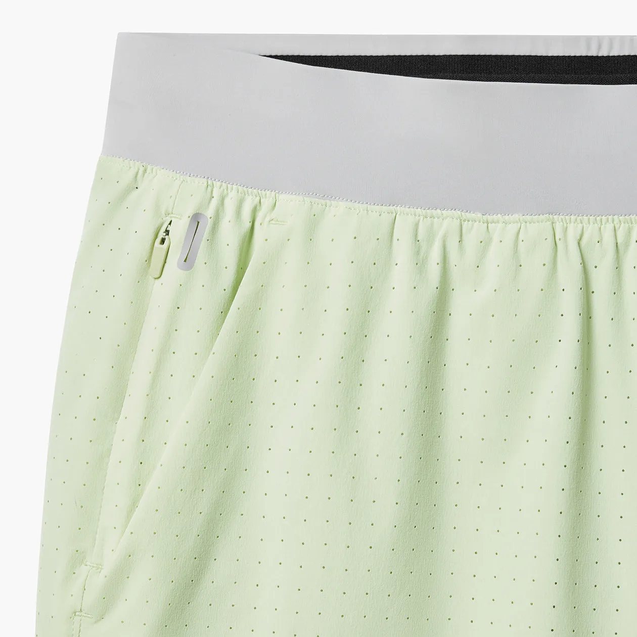 Movement Short