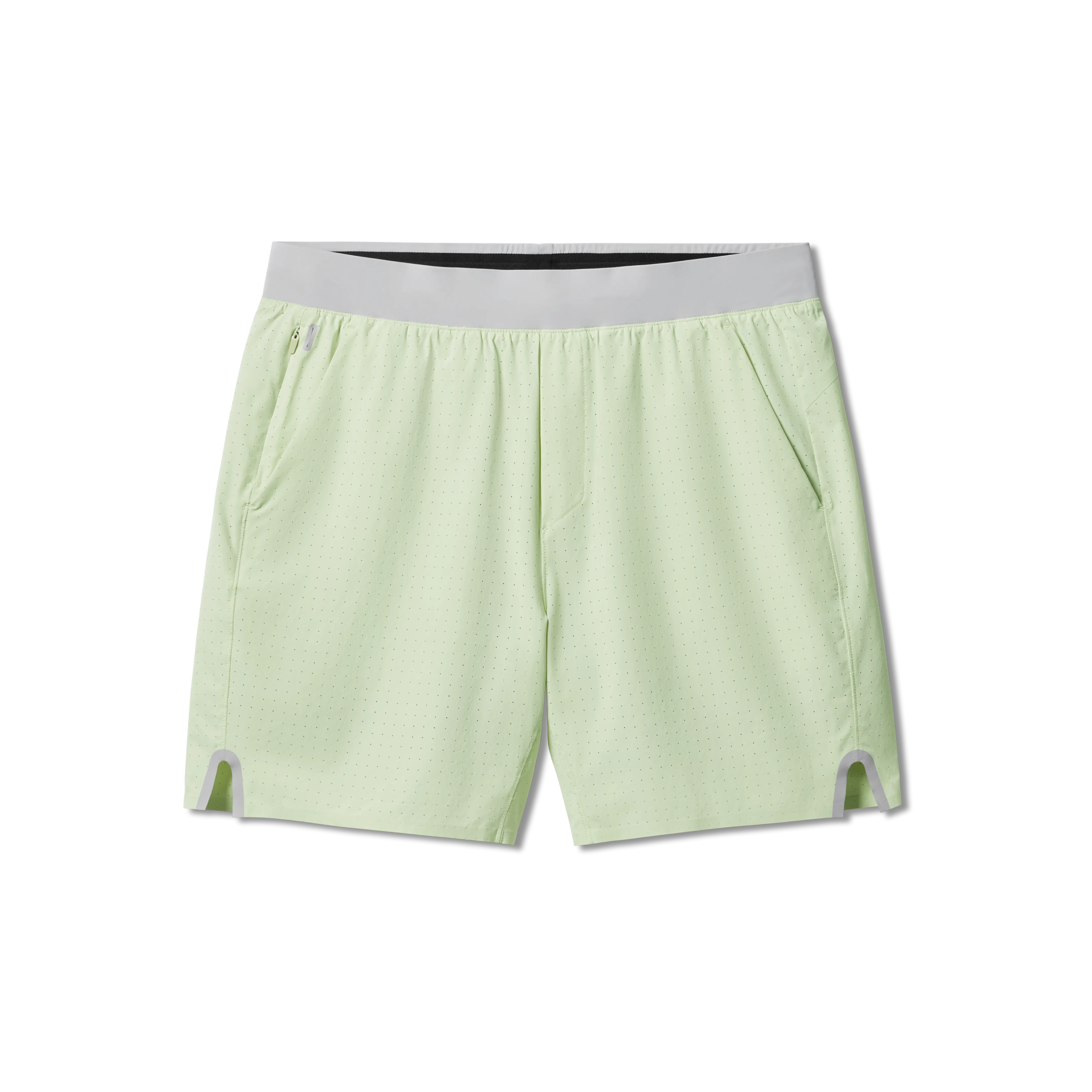 Movement Short
