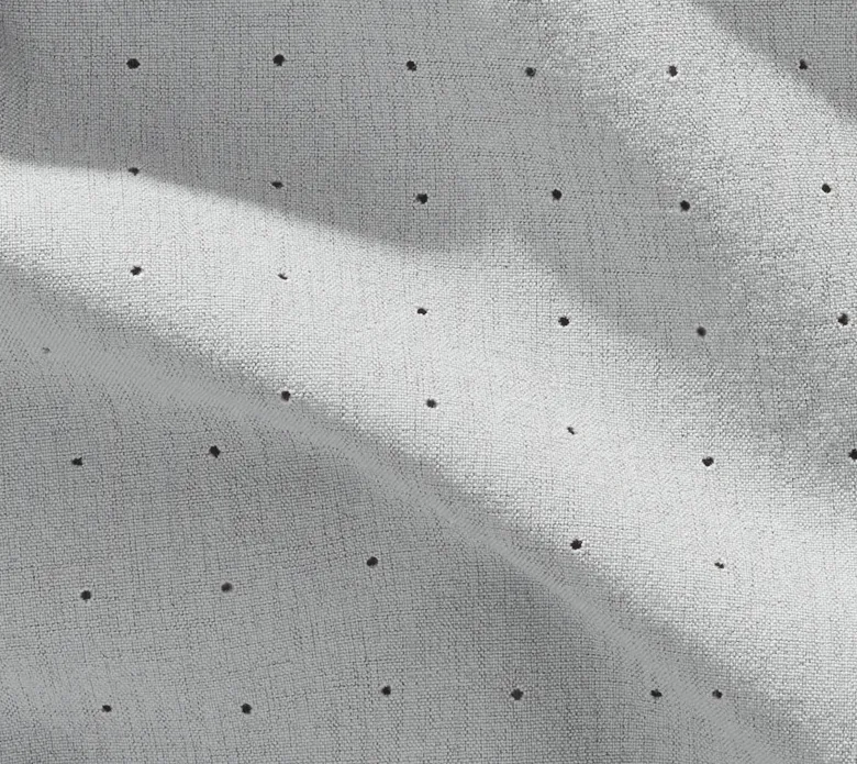 Movement Short