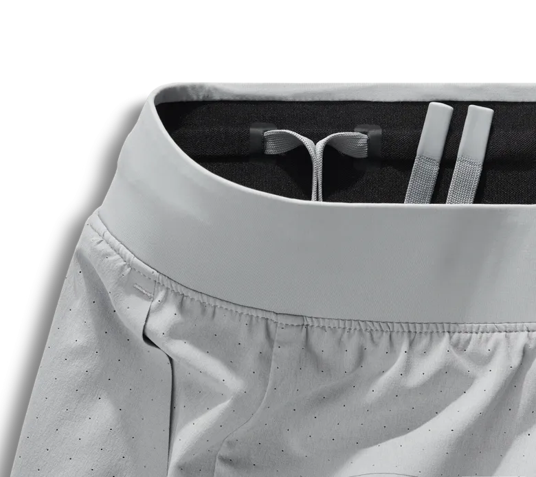Movement Short