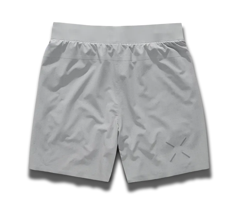 Movement Short