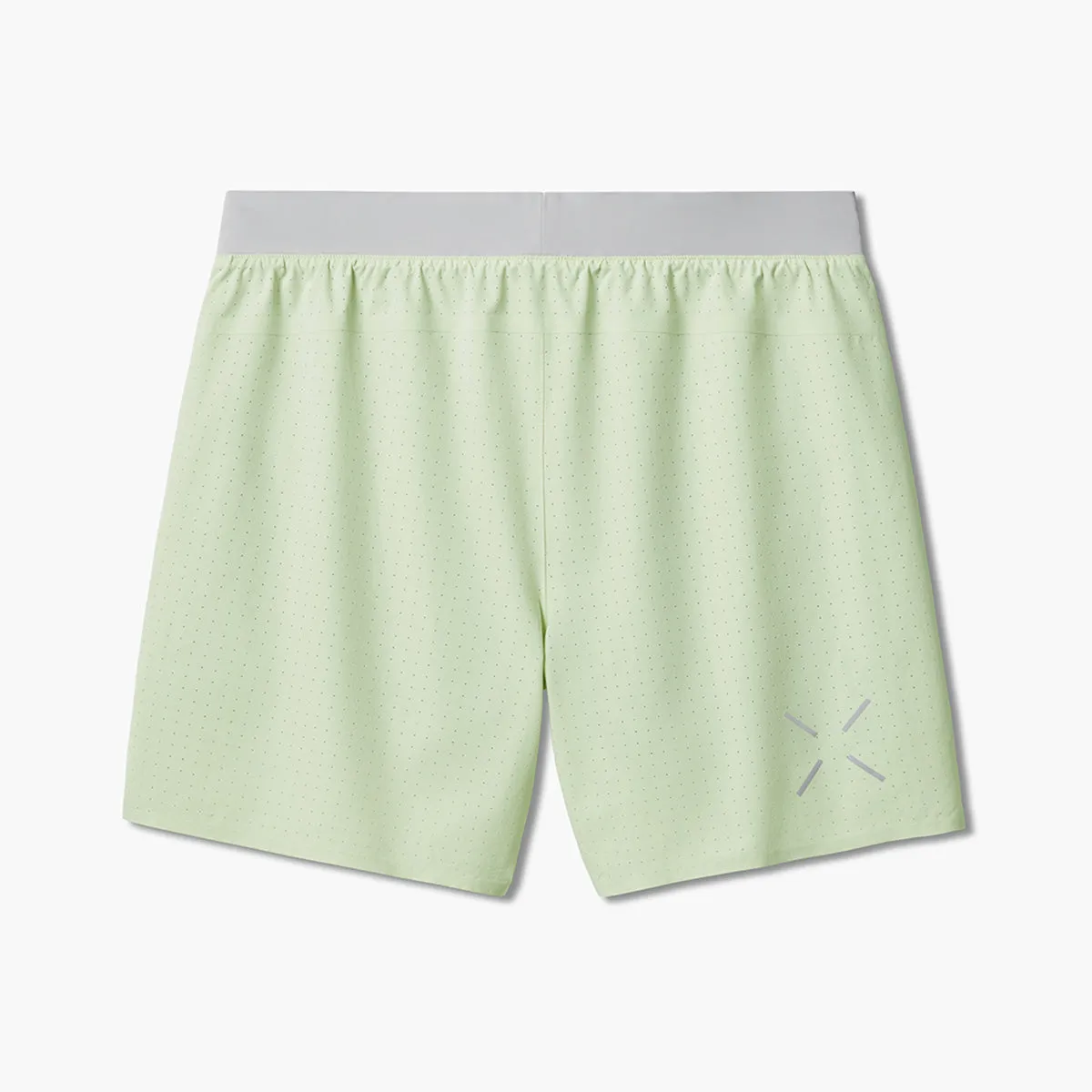 Movement Short