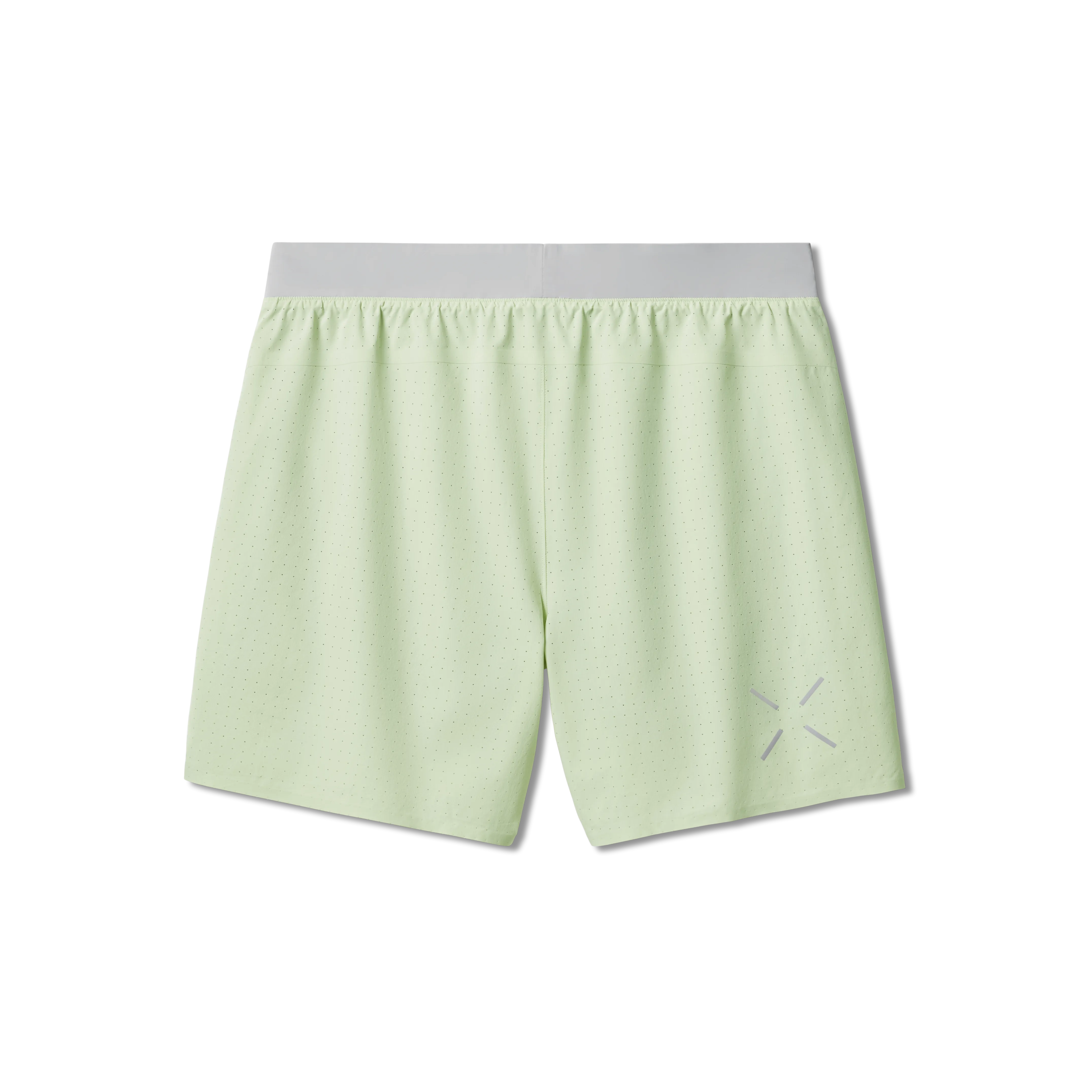 Movement Short
