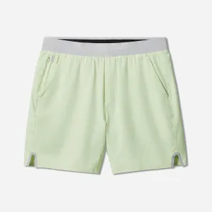 Movement Short