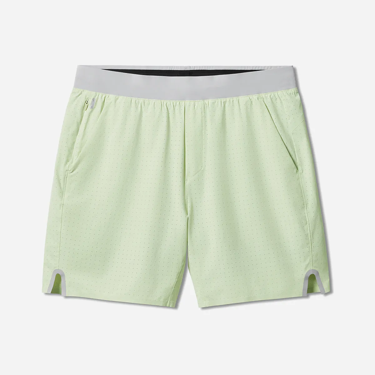 Movement Short