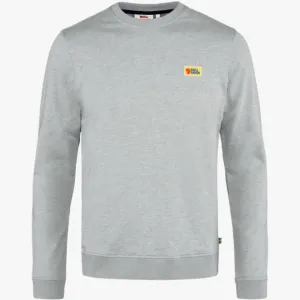 M's Vardag Sweater