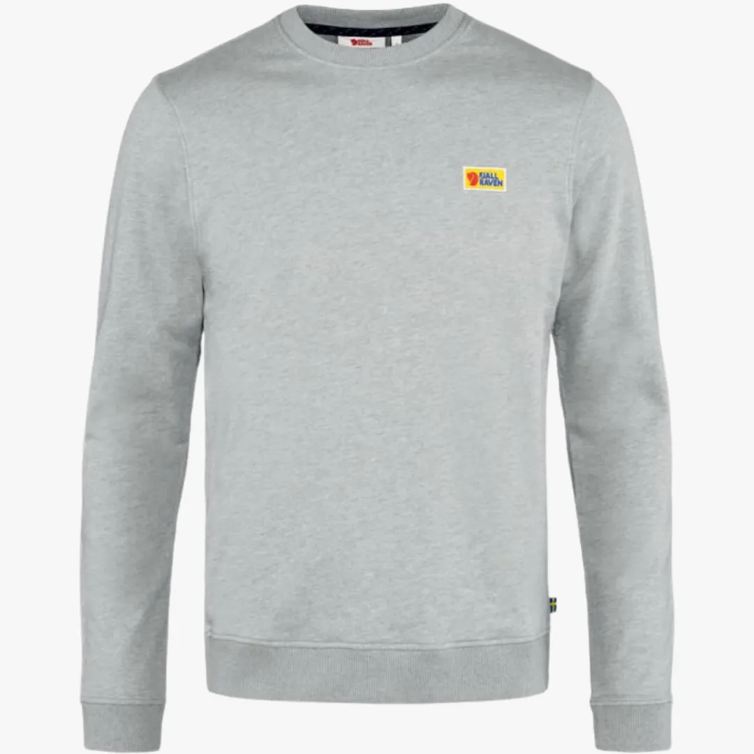 M's Vardag Sweater