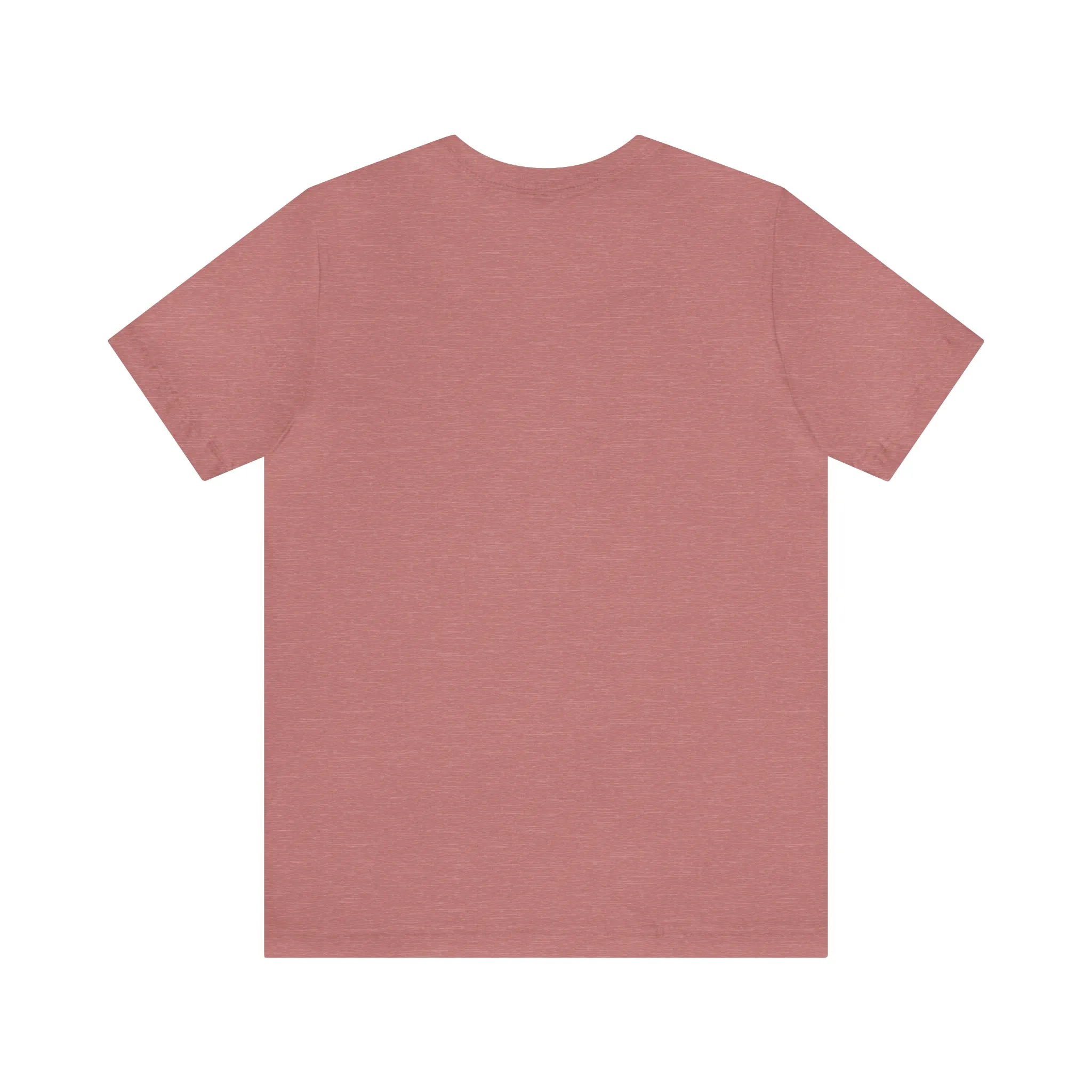 My Dog is My Valentine T-Shirt | Puppy Love Tee |  Bella Canvas 3001 Unisex |  Happy Valentine's Day Short Sleeve Tshirt