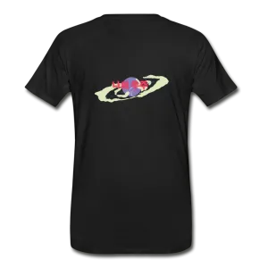 My Universe Premium T-Shirt