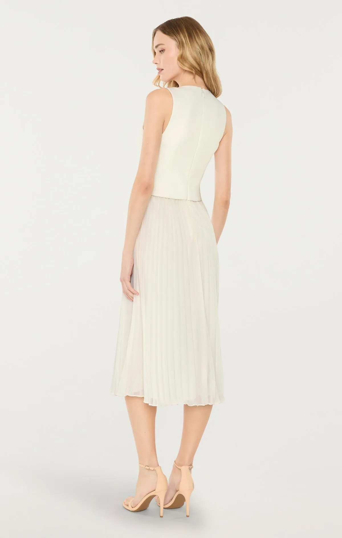 Myla Dress