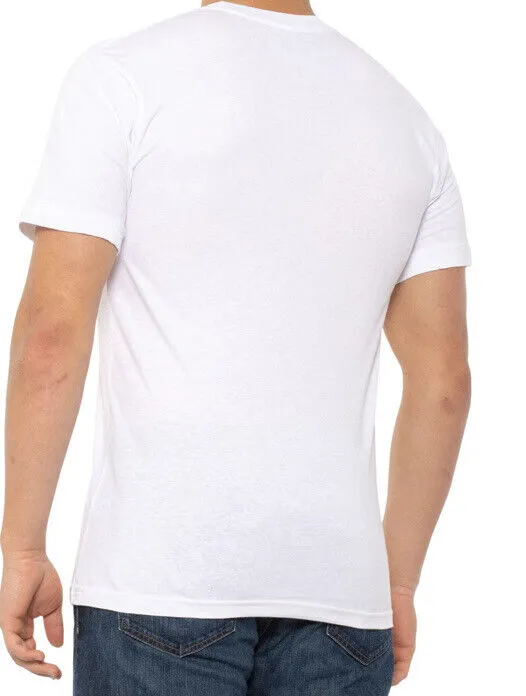 Mystery Ranch Lewis 'N Clark T-shirt