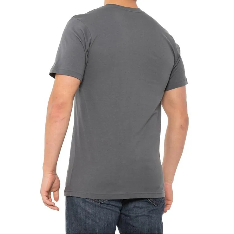 Mystery Ranch Lewis 'N Clark T-shirt