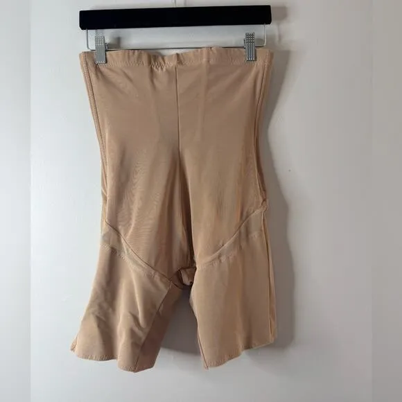 New Honeylove SuperPower Short Sand Large