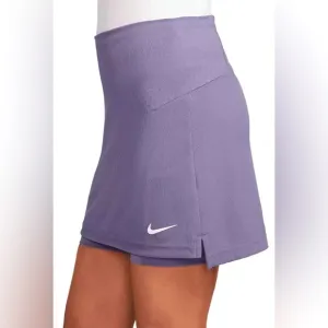 NEW Nike Dri-Fit Advantage Tour Womens Golf Skirt/Skort - Size S - MSRP: $85.00