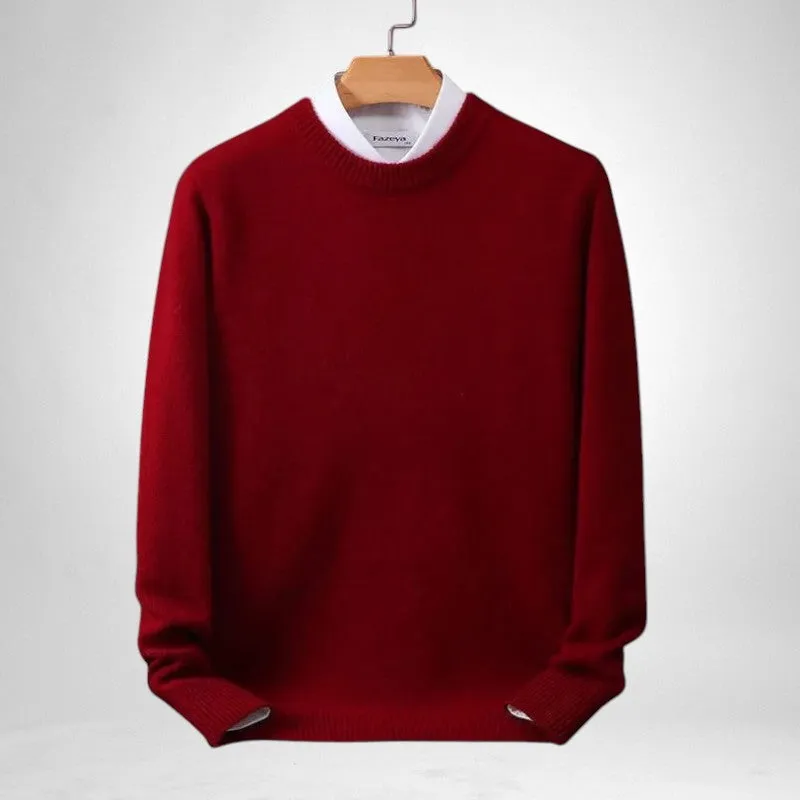 Noah | Sweater
