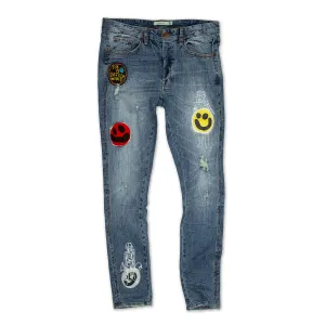 Nopah Res Jean