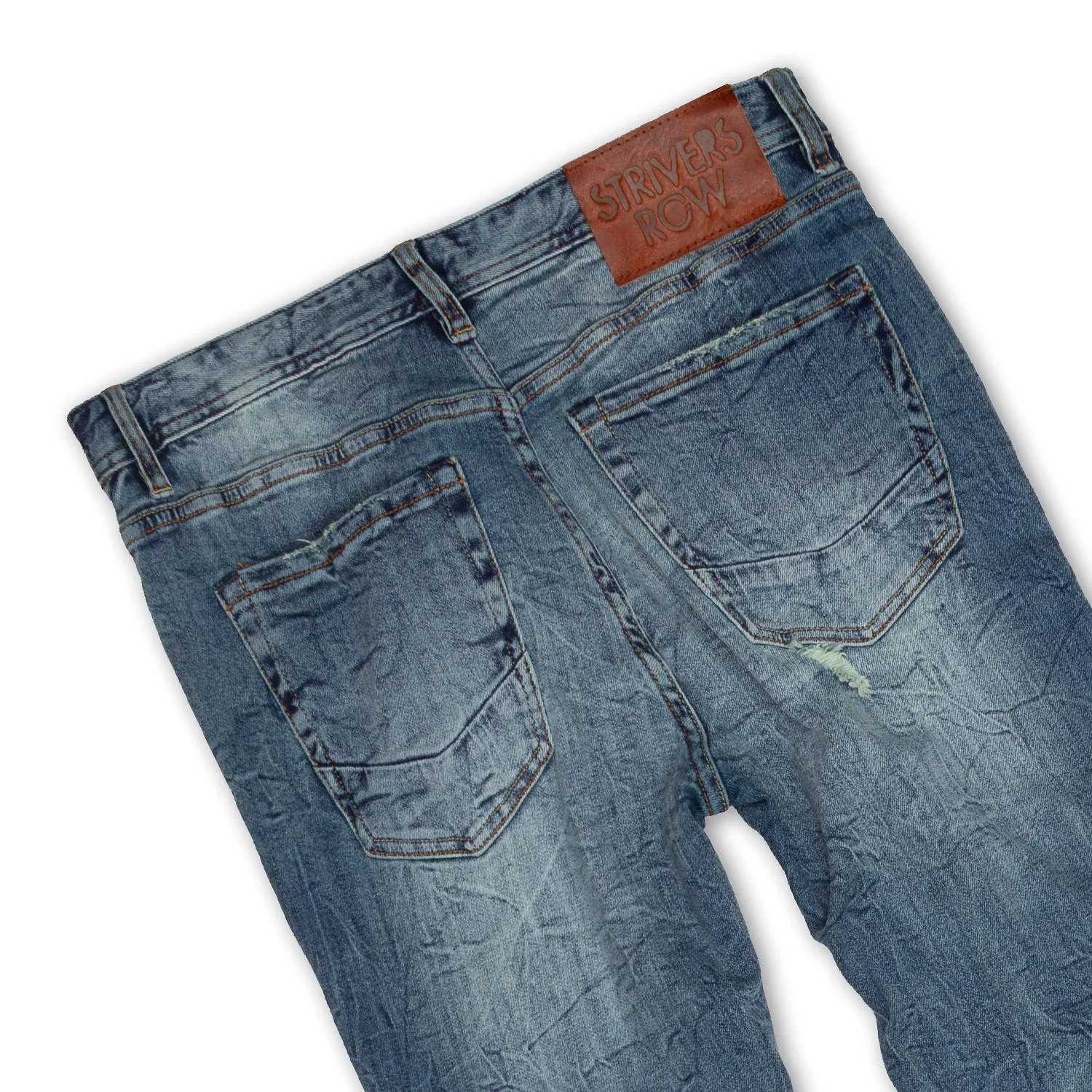 Nopah Res Jean