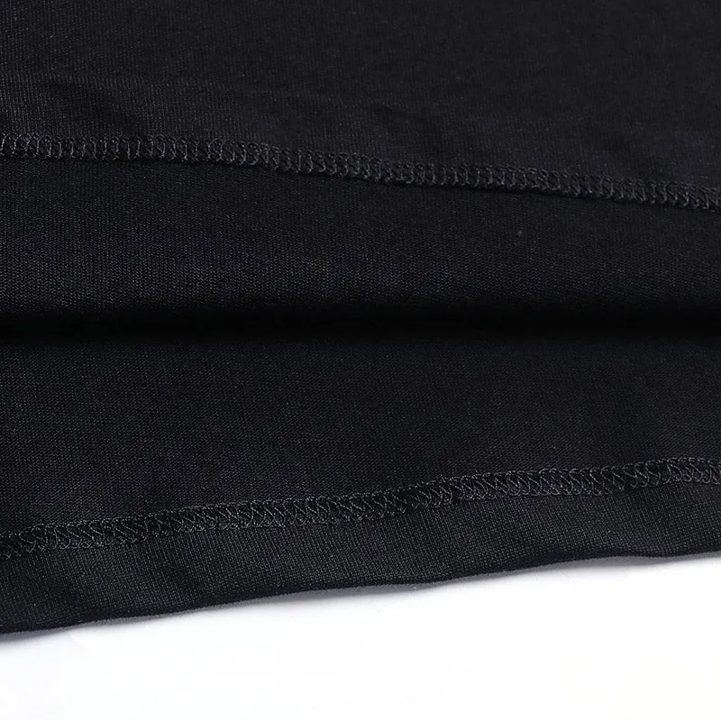 OFF-WHITE Diag Thermo  T-Shirts