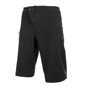O'Neal MATRIX Shorts - Black