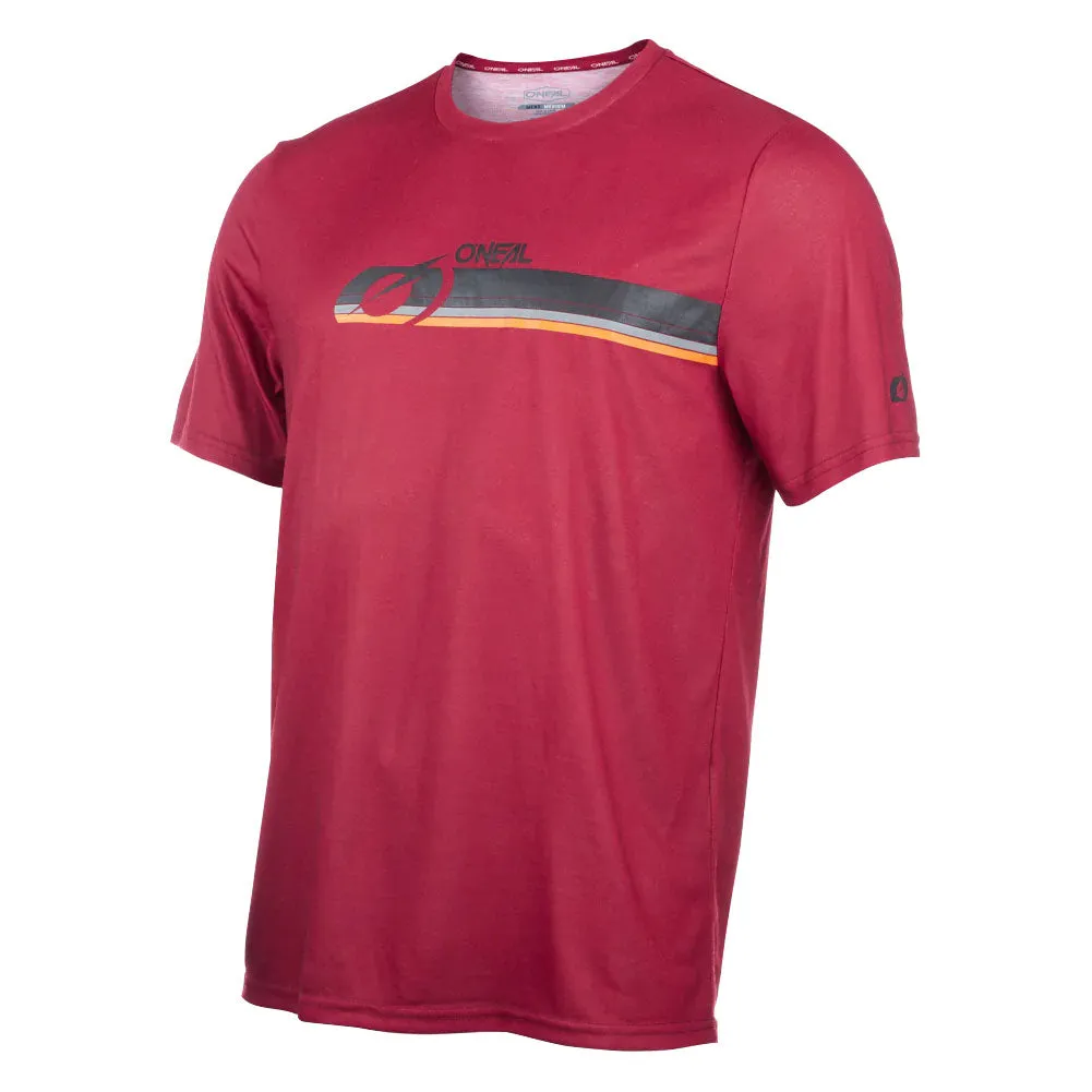 O'NEAL RACING SLICKROCK MTB JERSEY