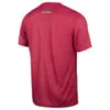 O'NEAL RACING SLICKROCK MTB JERSEY