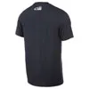 O'NEAL RACING SLICKROCK MTB JERSEY