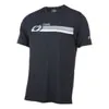O'NEAL RACING SLICKROCK MTB JERSEY