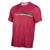 O'NEAL RACING SLICKROCK MTB JERSEY