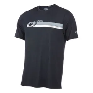 O'NEAL RACING SLICKROCK MTB JERSEY