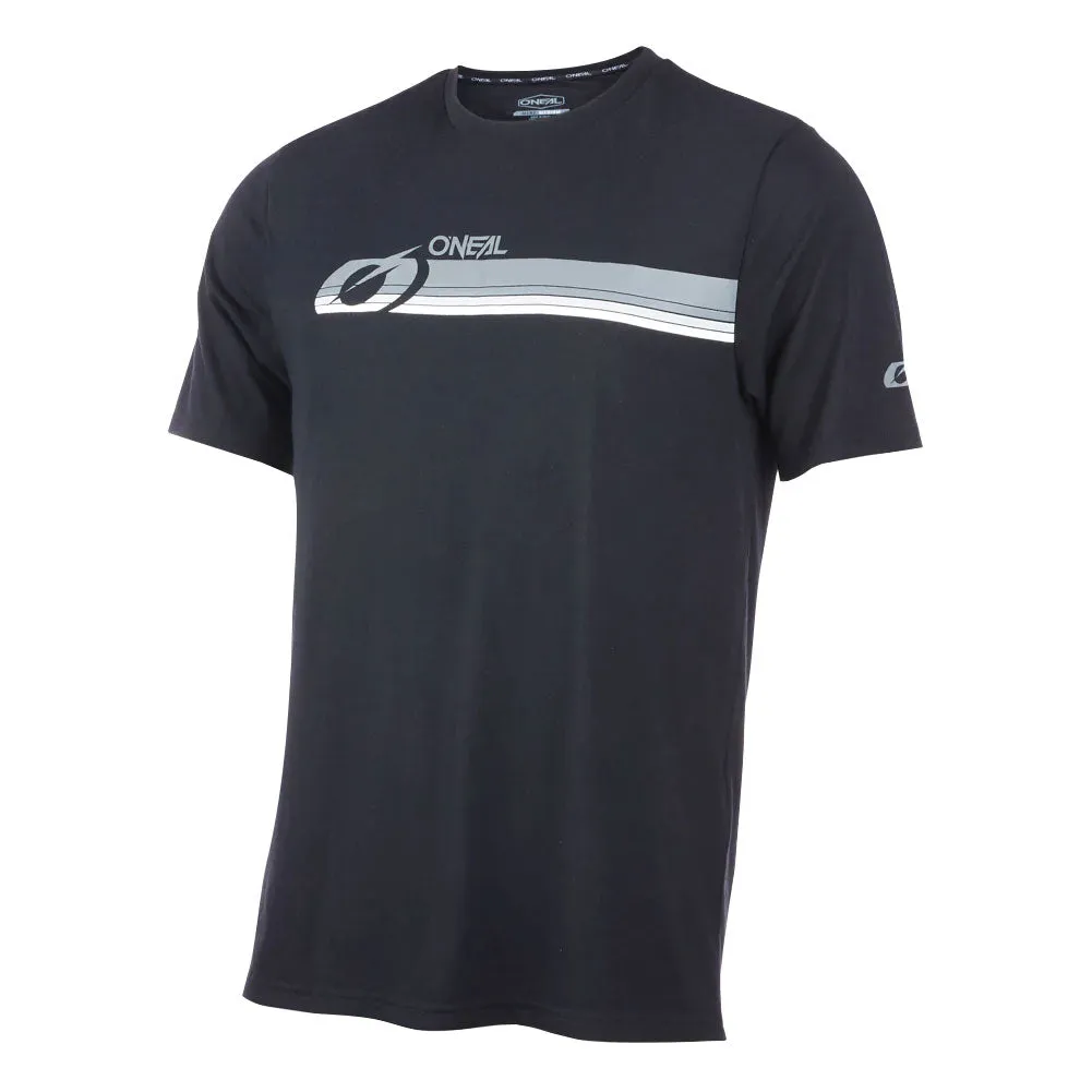 O'NEAL RACING SLICKROCK MTB JERSEY