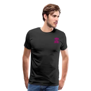 Operating Room Nurse Men's Premium T-Shirt