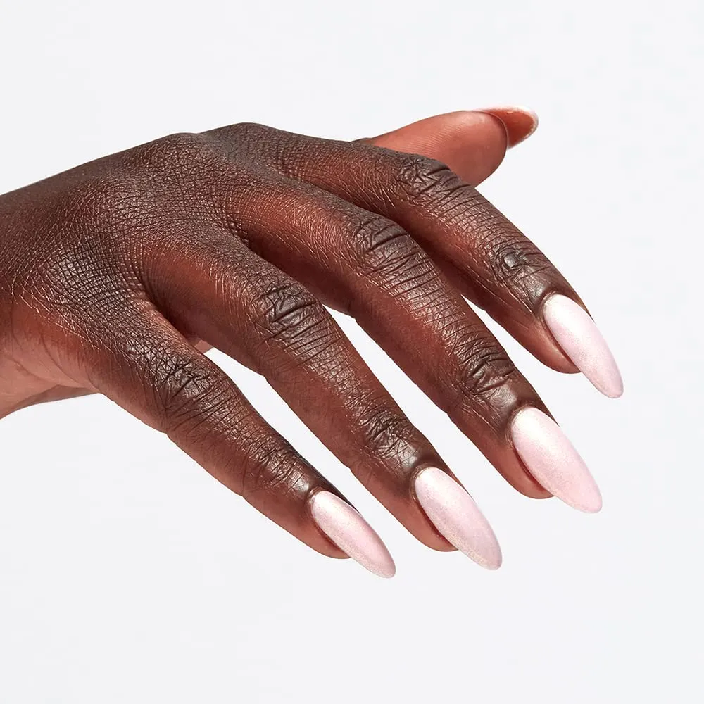 OPI Nail Lacquers Jewel Be Bold Collection