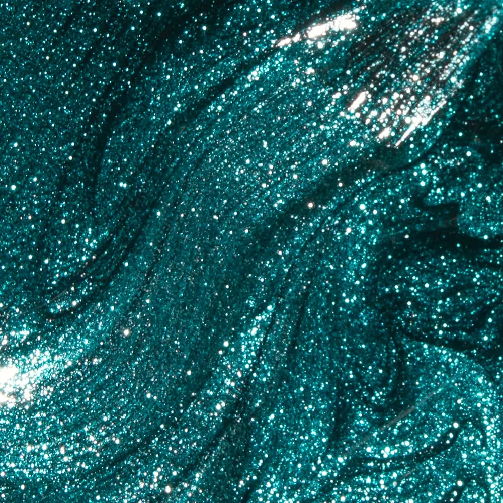 OPI Nail Lacquers Jewel Be Bold Collection
