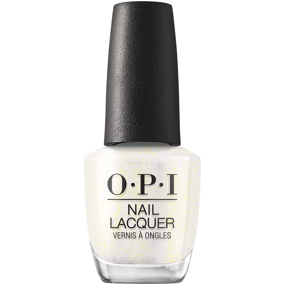 OPI Nail Lacquers Jewel Be Bold Collection