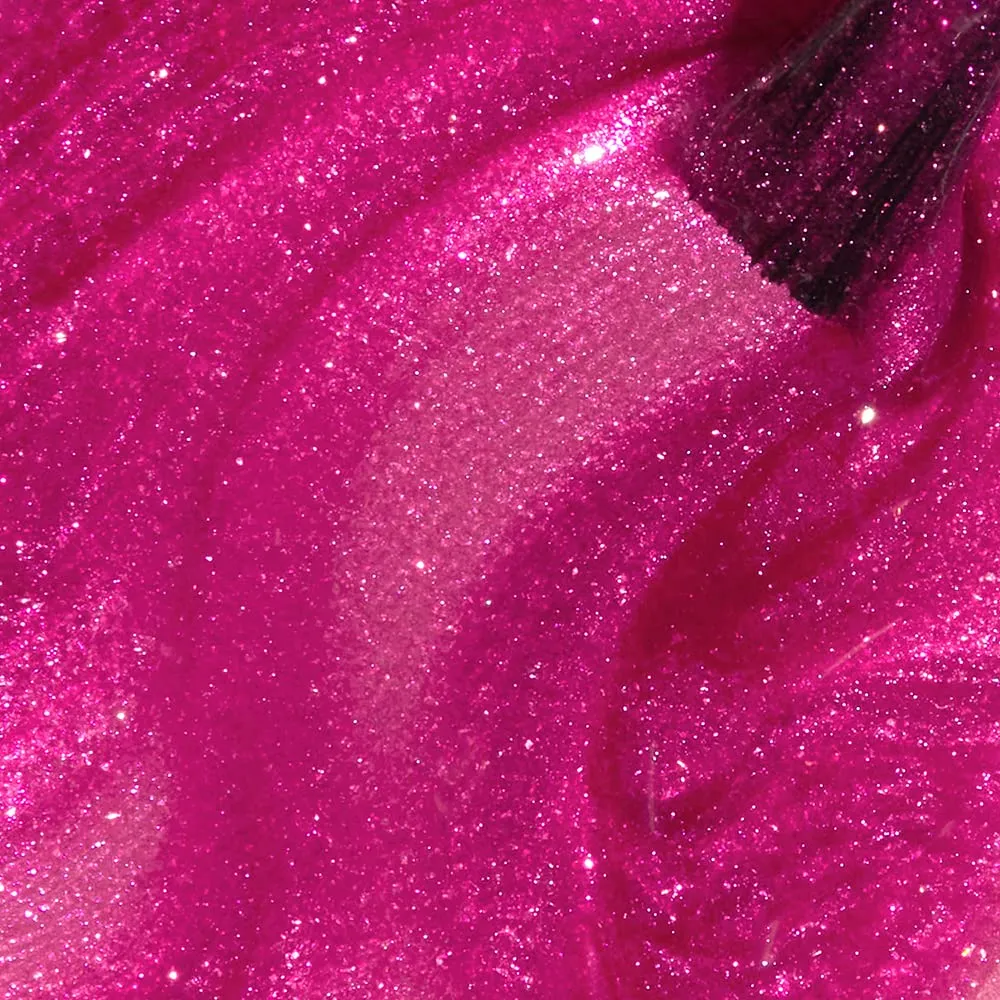 OPI Nail Lacquers Jewel Be Bold Collection