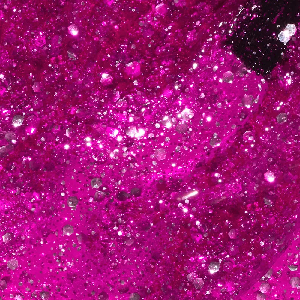 OPI Nail Lacquers Jewel Be Bold Collection