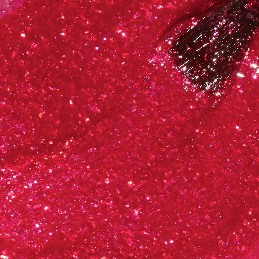 OPI Nail Lacquers Jewel Be Bold Collection