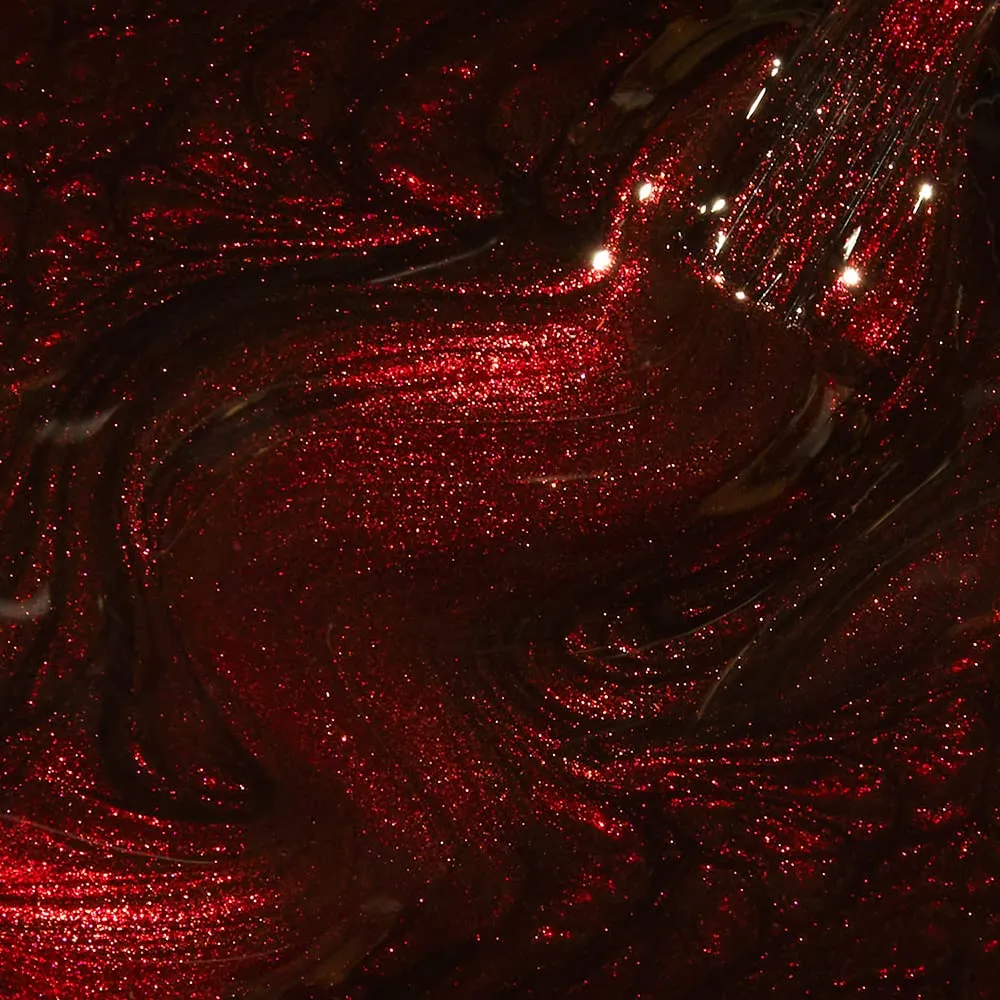 OPI Nail Lacquers Jewel Be Bold Collection