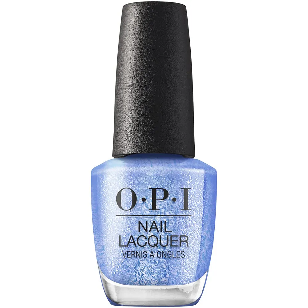 OPI Nail Lacquers Jewel Be Bold Collection