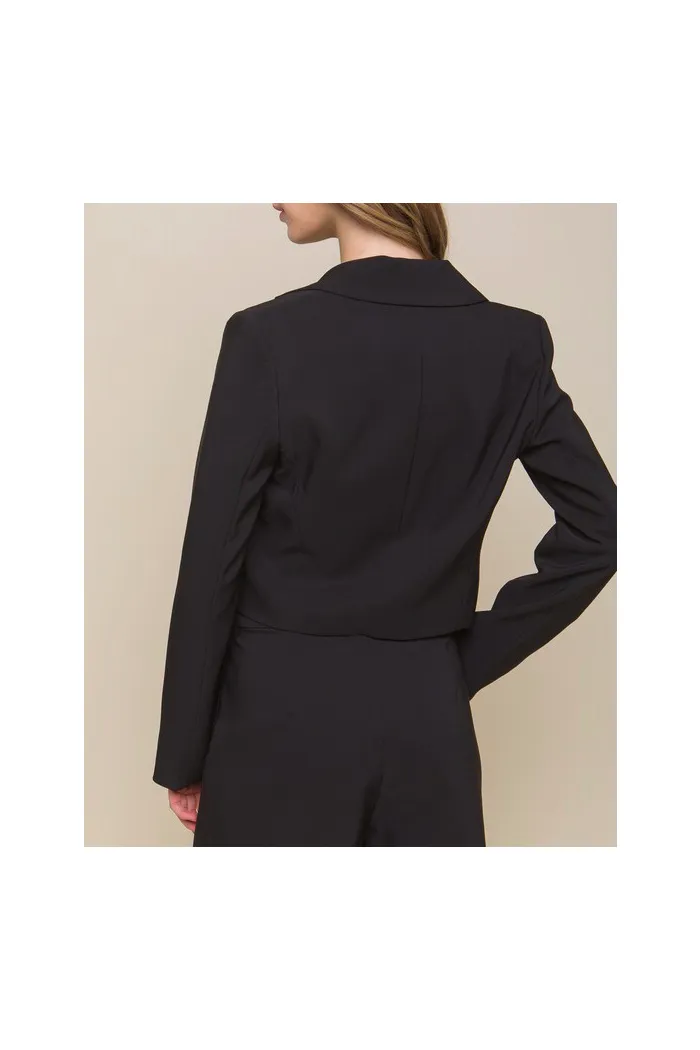 Out All Night Blazer