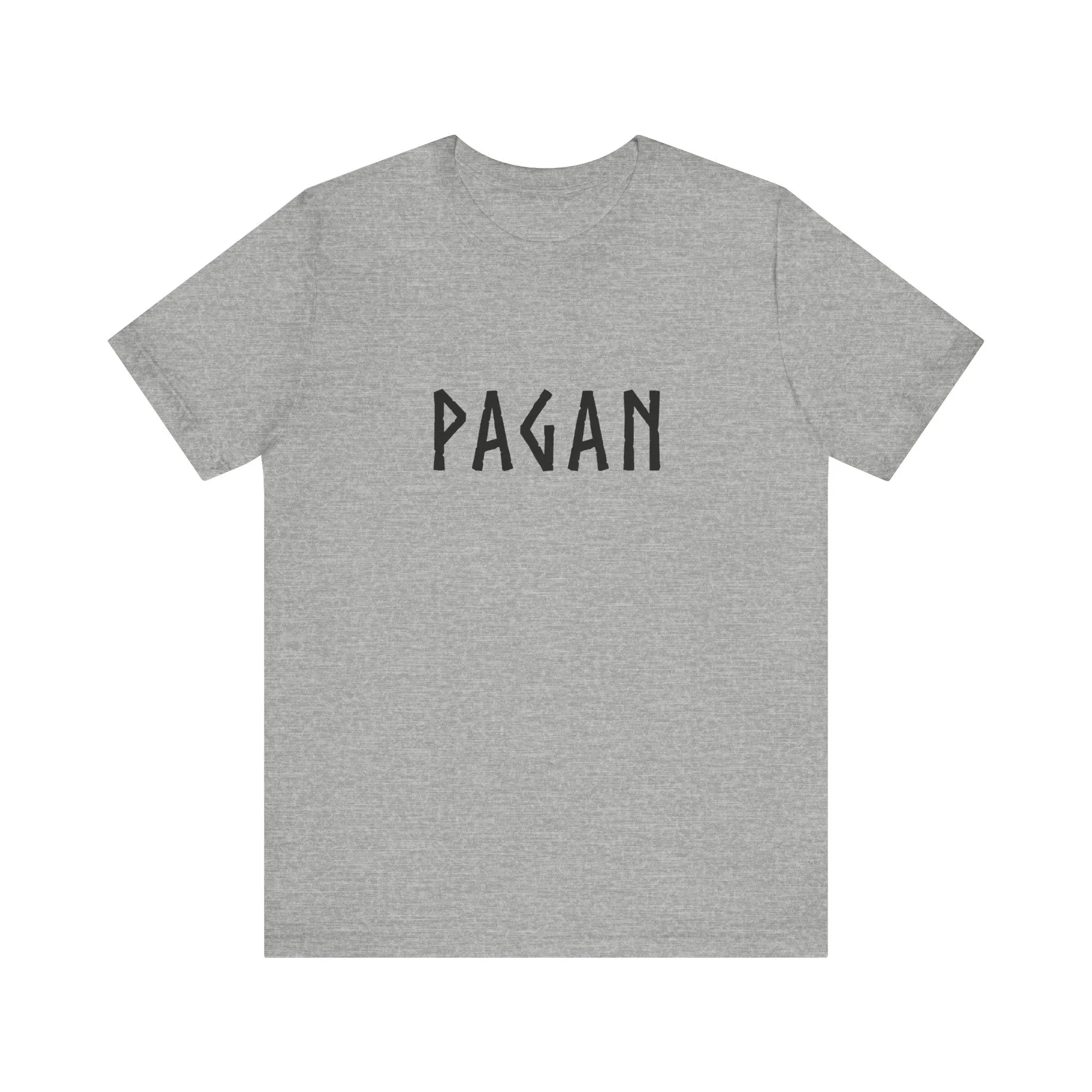 Pagan Unisex T-Shirt