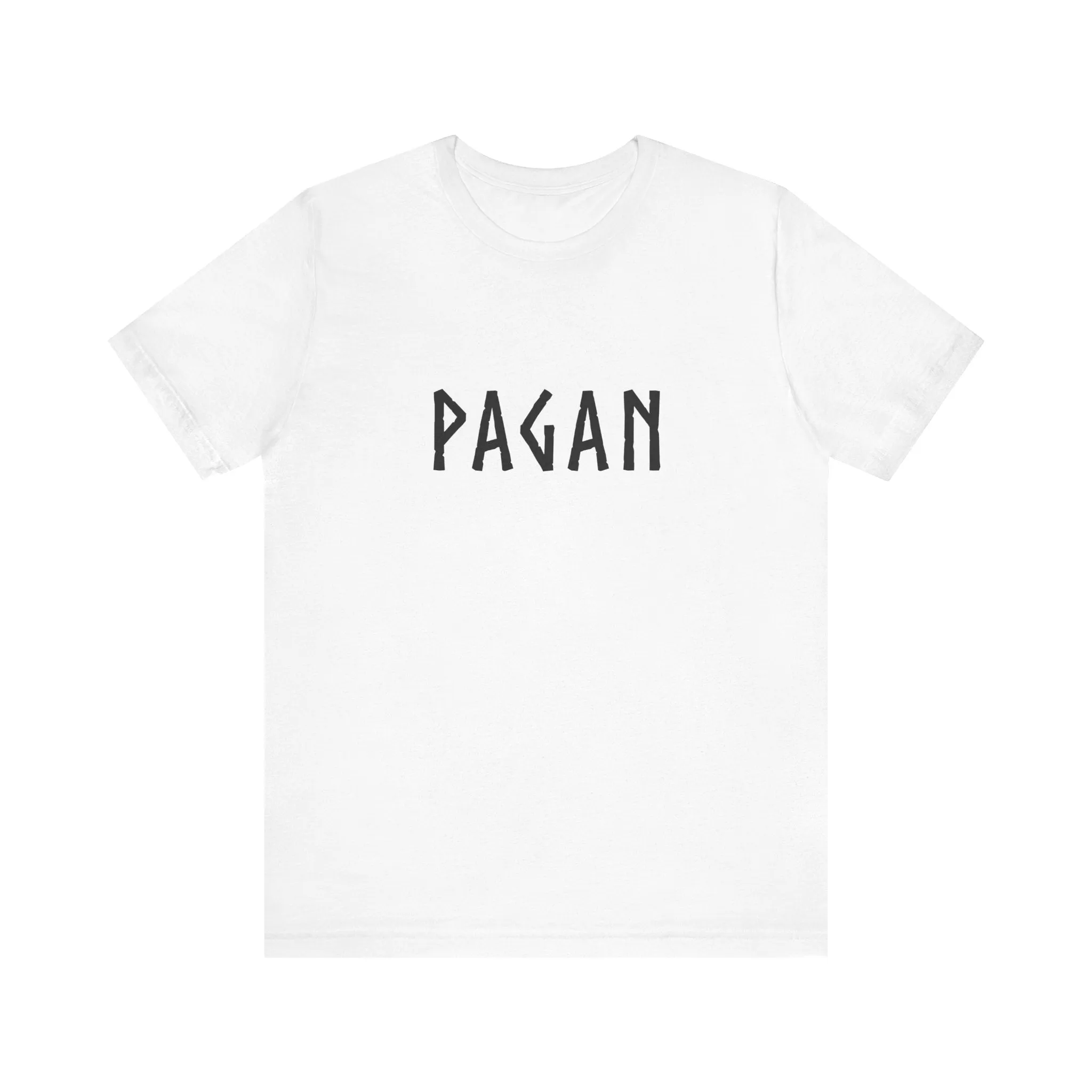 Pagan Unisex T-Shirt
